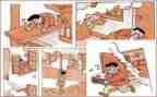 燃气险工作总结通用6篇