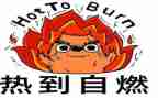 《热爱生命》读后感作文7篇