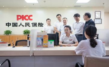 个人保安年终总结范文8篇