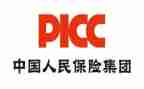 个人保安年终总结7篇