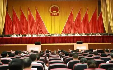 人大席工作总结最新8篇