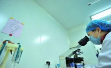 电视台记者个人工作总结7篇