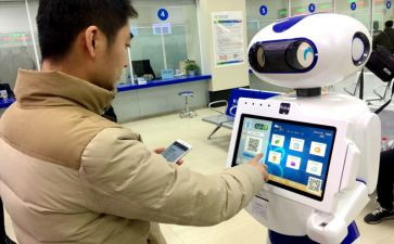 保安2024年最新个人工作总结8篇