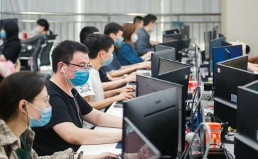 2024年医生半年个人工作总结5篇