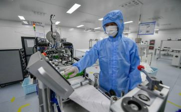 第二学期小班个人工作总结7篇
