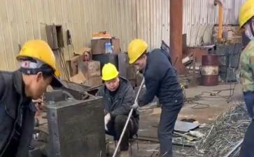 银行柜员个人工作年度总结通用7篇