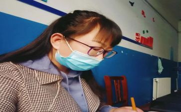班主任教师述职报告精选8篇