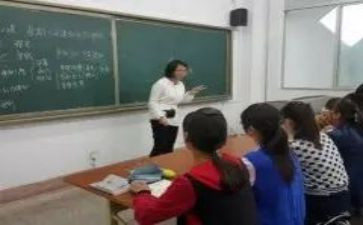 年级主任教学计划模板5篇