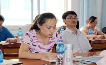 班主任教师总结5篇