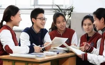 班主任教师总结推荐8篇