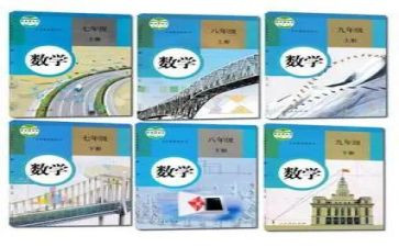 线上教学个人教学总结6篇