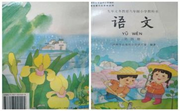 数学教师个人教学反思6篇