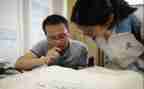 下学期班主任教师工作总结6篇