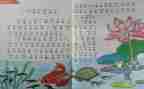 上学期个人教学工作总结优秀8篇