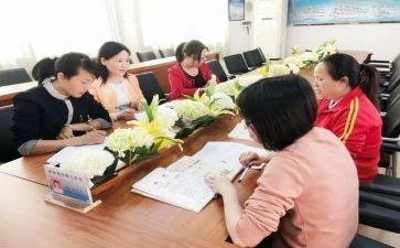 不任课教师的个人总结7篇