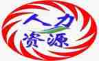 2022人力个人总结5篇