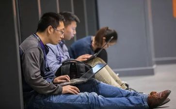 中专班主任期末总结7篇
