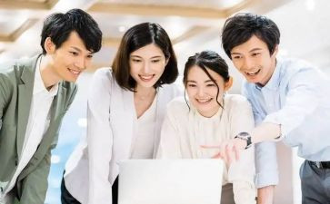 二年级班主任期末学期工作总结6篇