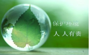 人人有责作文400字5篇