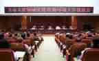 暑期个人社会实践报告总结6篇