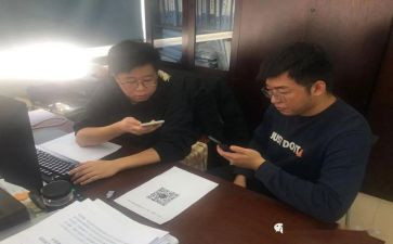 市州人社局工作总结7篇