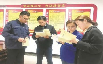 人社所工作个人总结6篇