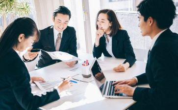 人事月工作个人总结模板7篇