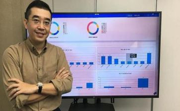 行政人事部个人总结8篇