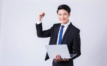 公司人事部工作总结6篇