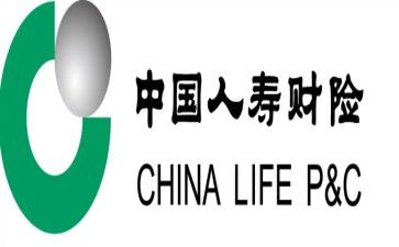 人寿保险培训心得体会6篇