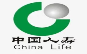 人寿保险培训的心得体会7篇
