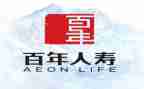 人寿公司工作总结5篇