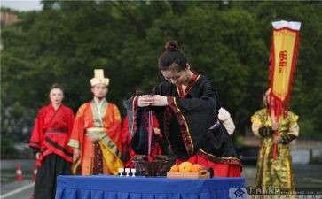 教师人文素养培训心得体会5篇