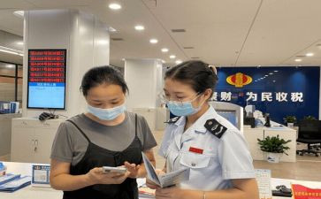 护理人员2024年工作总结5篇