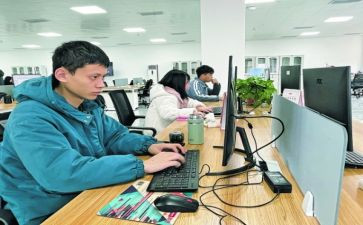 采购人员的个人总结8篇