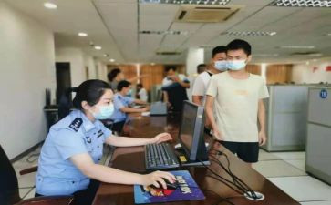 管理人员的自我总结8篇