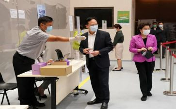 财务人员转正之个人总结6篇