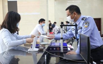 财务部人员个人总结6篇