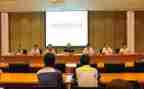 园长任职资格培训心得体会6篇