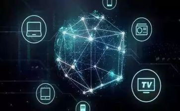 融合教育的培训心得体会8篇