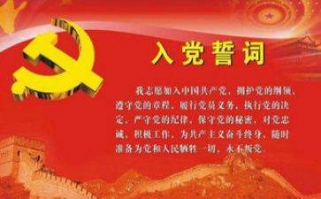 入党非积极分子个人总结5篇