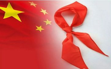入队活动方案优质8篇