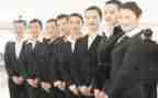 入岗教师培训心得5篇
