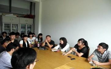 学生会入会申请书范文7篇