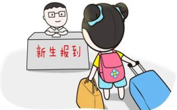 入学生会年度总结通用8篇