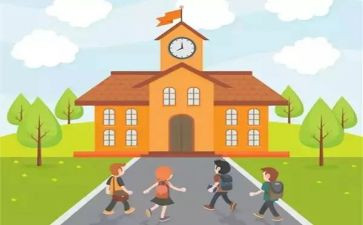 入学军训活动总结5篇