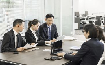 高校入职培训心得体会6篇