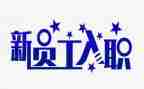 个人入职年终总结6篇