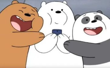 高中高三个人总结7篇
