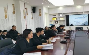 高三生物老师年终总结5篇
